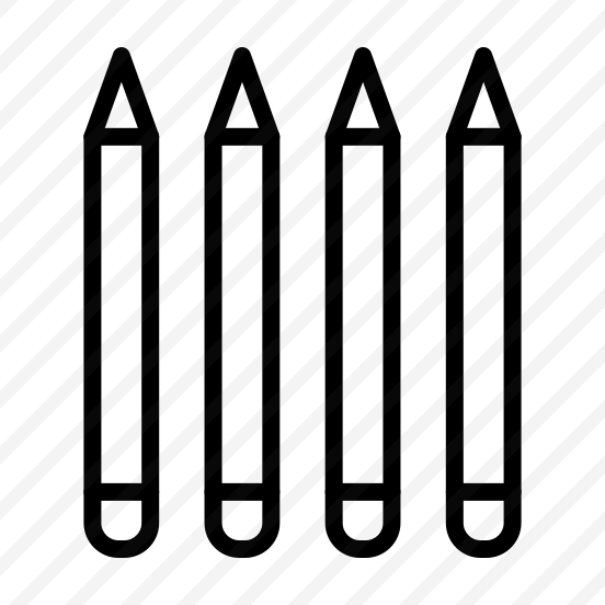 Eye Pencil ,eyebrow Pencil ,cosmetics ,eye Makeup ,beauty preview