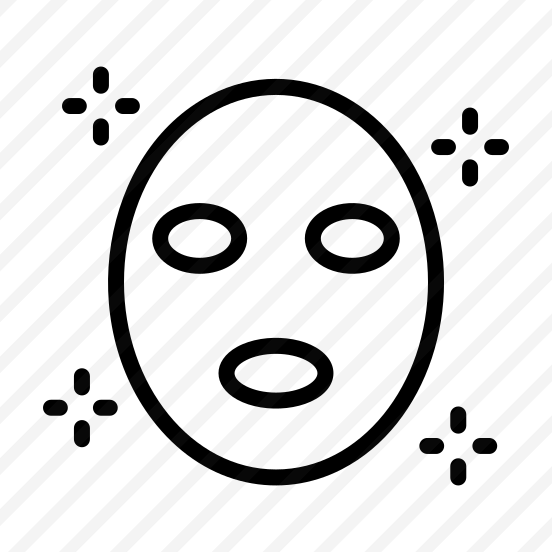 Face Mask ,beauty ,facial Mask ,mask ,cosmetics preview