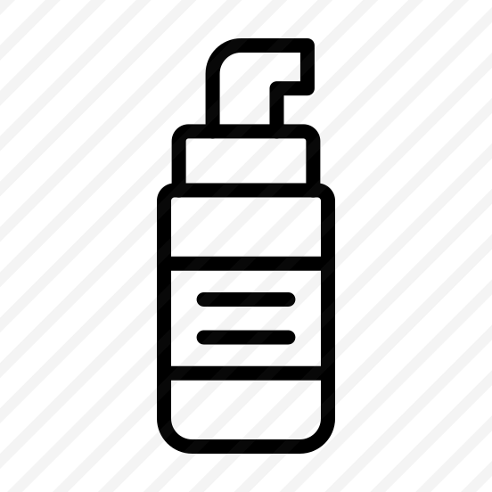 Foundation ,cosmetics ,serum ,skincare ,beauty preview