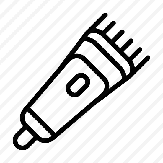 Hair Clipper ,barber ,clipper ,shaver ,beauty preview