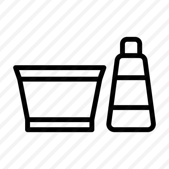 Hair Dye ,dye ,hair Salon ,beauty ,hairdresser preview