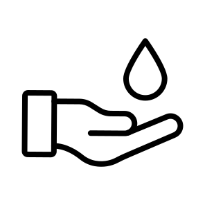 Hand Cream ,beauty ,treatment ,beauty Treatment ,facial Treatment icon