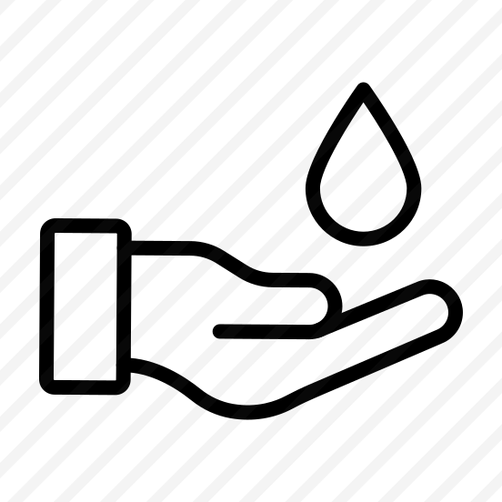 Hand Cream ,beauty ,treatment ,beauty Treatment ,facial Treatment preview