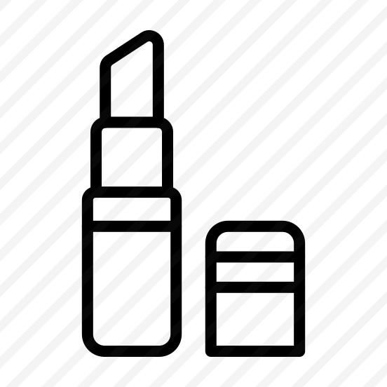 Lipstick ,lips ,female ,beauty ,cosmetic preview