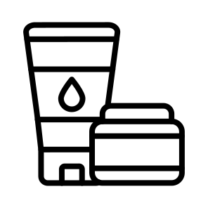 Lotion ,cosmetics ,beauty ,cosmetic ,skincare icon