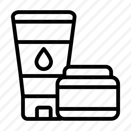Lotion ,cosmetics ,beauty ,cosmetic ,skincare preview