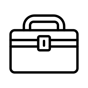 Makeup Kit ,fashion ,woman ,beauty ,make Up Kit icon