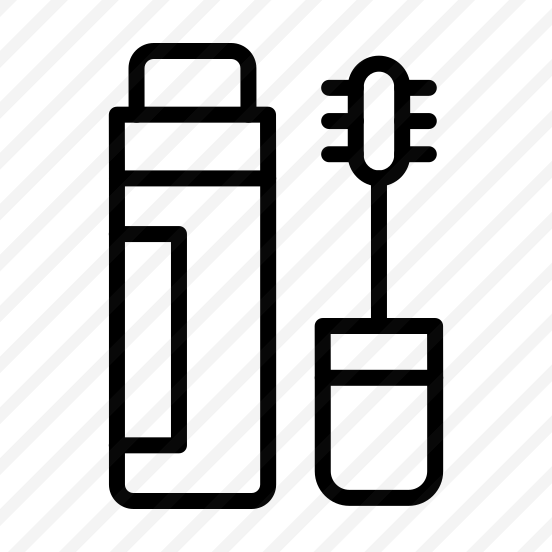 Mascara ,eye Mascara ,eye Makeup ,cosmetics ,makeup preview