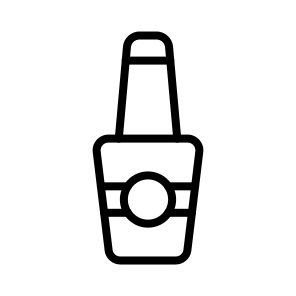 Nail Polish ,beauty ,salon ,beauty Salon ,cosmetic icon