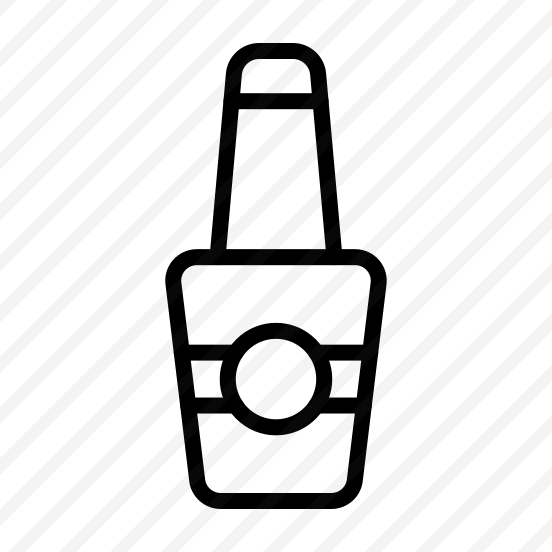 Nail Polish ,beauty ,salon ,beauty Salon ,cosmetic preview