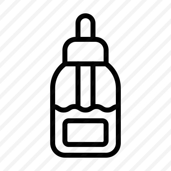 Organic Oil ,oil ,skincare ,treatment ,cosmetics preview