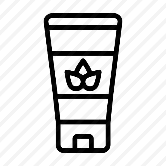 Organic Product ,cosmetics ,natural Product ,beauty ,lotion preview
