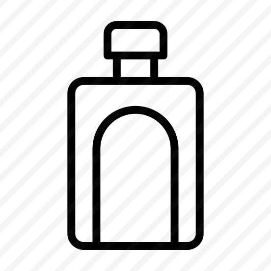 Perfume ,spray ,perfume Bottle ,fashion ,beauty preview