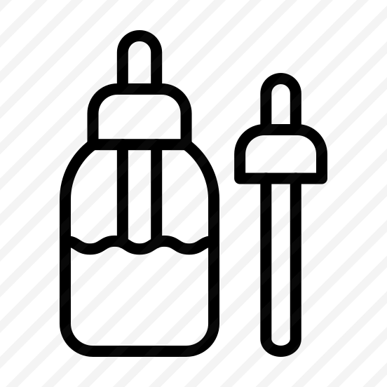 Serum ,nail ,beauty ,bottle ,cosmetic preview