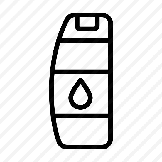 Shampoo ,hair Care ,beauty ,bottle ,hair Conditioner preview