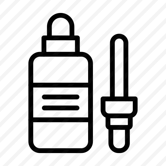 Skincare ,cosmetics ,beauty ,treatment ,protection preview