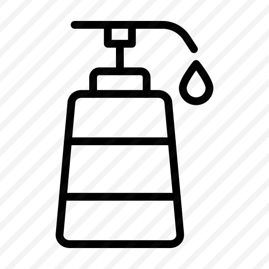 Soap ,liquid Soap ,hand Soap ,hand Wash ,cleaning preview