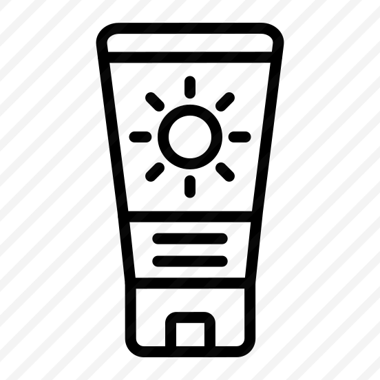 Sunscreen ,skincare ,sun Protection ,sun Cream ,beauty preview