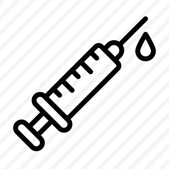 Syringe ,syringes ,beauty ,treatment ,medical preview