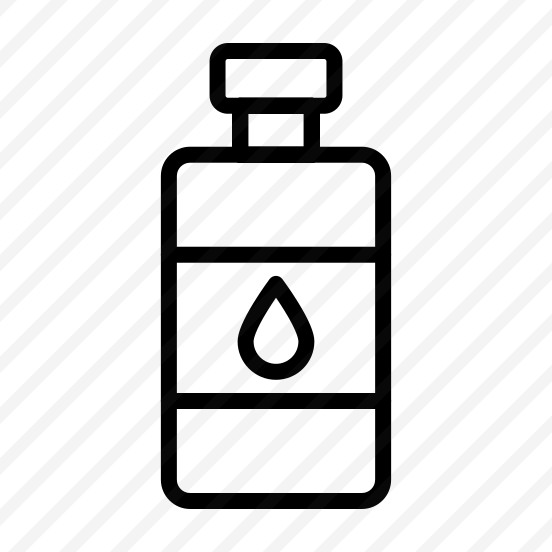 Toner ,skincare ,cosmetic ,beauty ,women preview