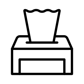 Wet Wipes ,wipes ,clean ,cleaner ,beauty icon
