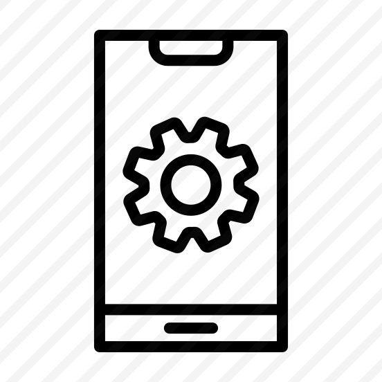 App Development,mobile App,smartphone,seo And Web,cellphone preview