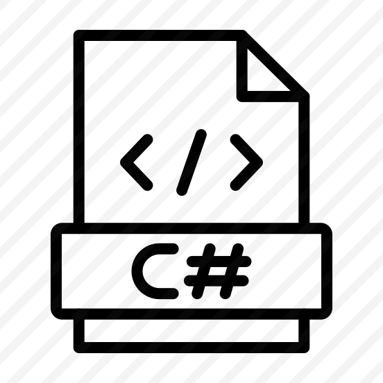 C Sharp,seo And Web,programming,sharp,code preview