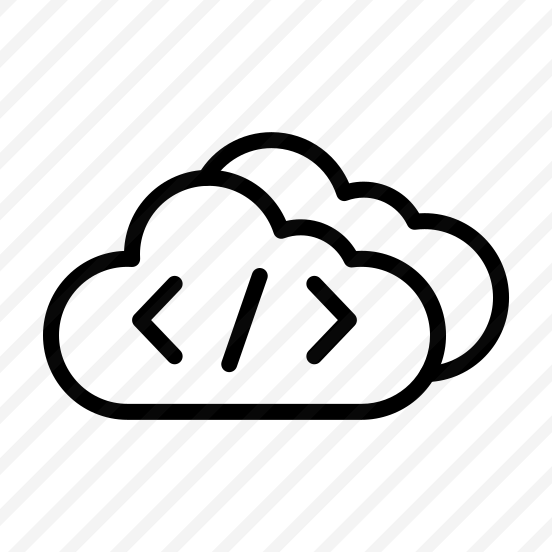 Cloud Coding,cloud Computing,cloud Server,cloud,coding preview