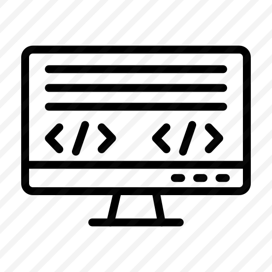 Coding Language,monitor,computer,screen,programming preview