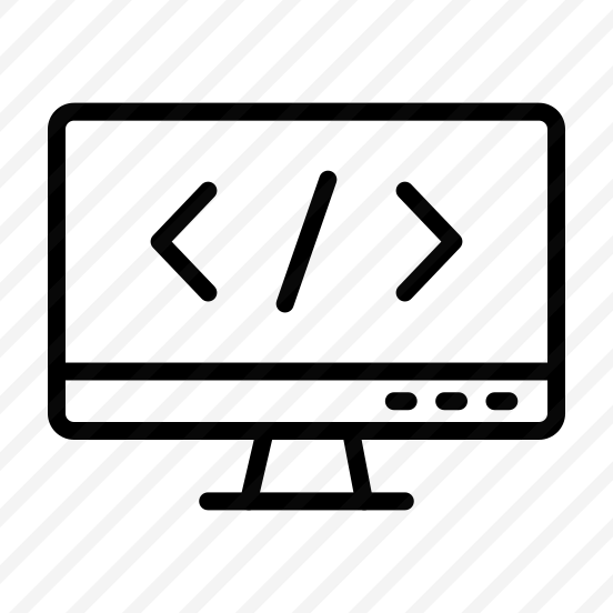Coding,web Development,development,web Coding,seo And Web preview