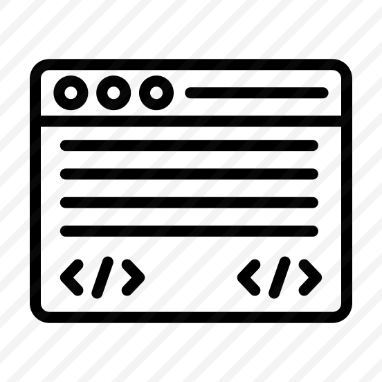 Command Line,commands,programming,coding Line,seo And Web preview