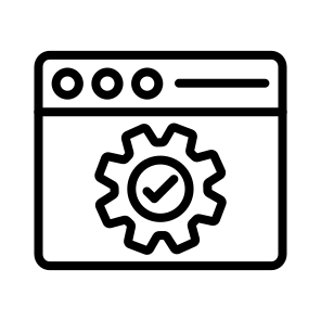 Correction,correct,approved,browser,checked icon