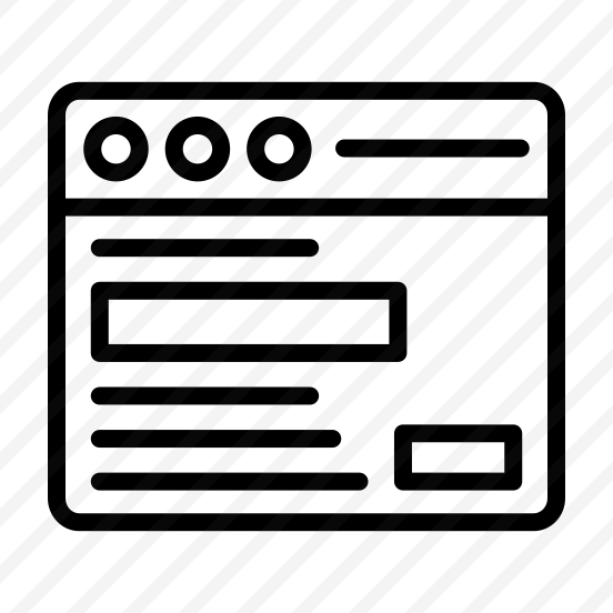 Custom Features,browser,web Page,features,programming preview