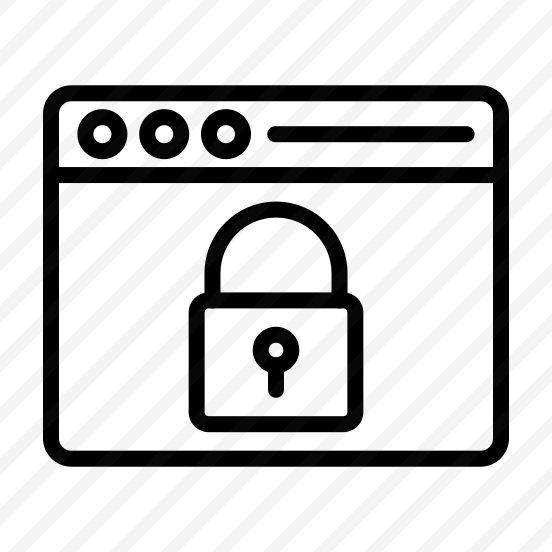 Data Security,security,secure Data,padlock,browser preview