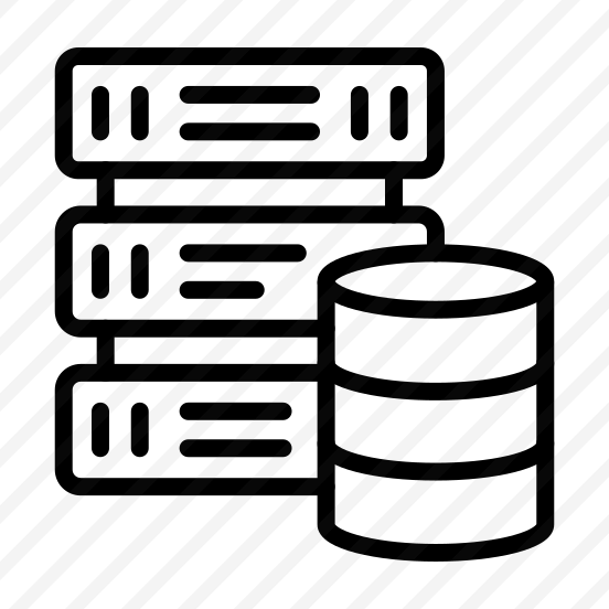 Database,server,storage,technology,servers preview