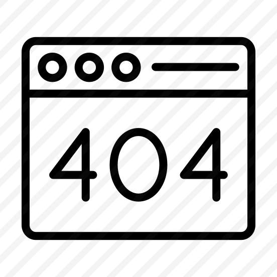  Error,error,webpage,browser,website preview