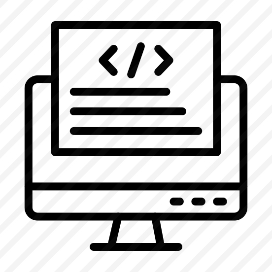 Front End,web Design,graphic Design,seo And Web,monitor preview