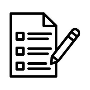 History,writing,lines,text,pencil icon