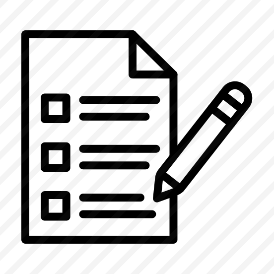 History,writing,lines,text,pencil preview