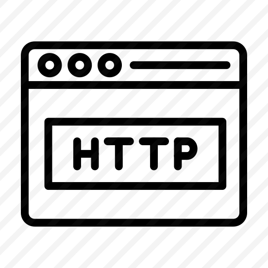 Http,web Browser,browser,internet,seo And Web preview
