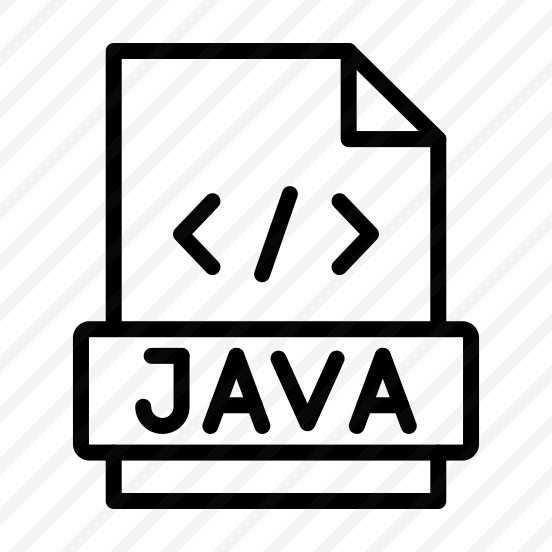 Java,software,seo And Web,web Programming,web preview