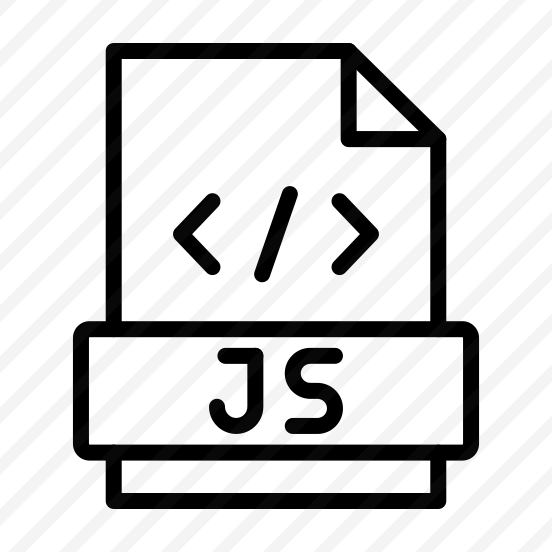 Javascript,java,files,seo And Web,file preview