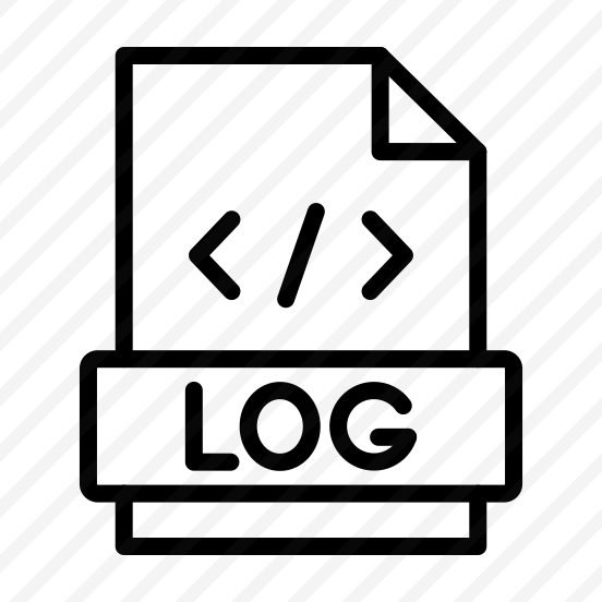 Logs,log File,seo And Web,log,log File Format preview