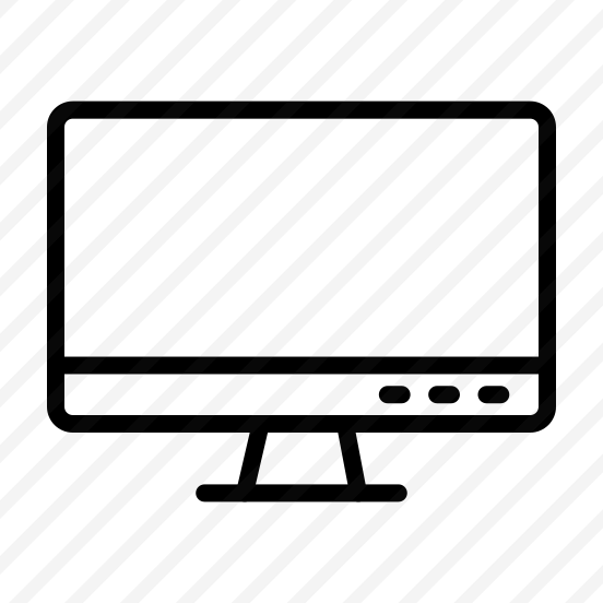Monitor,computer,desktop,screen,electronics preview