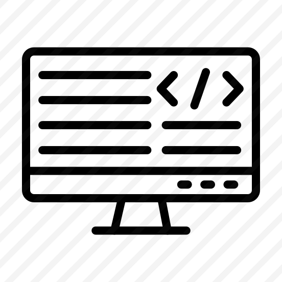 Programing,program,code,computer,website preview