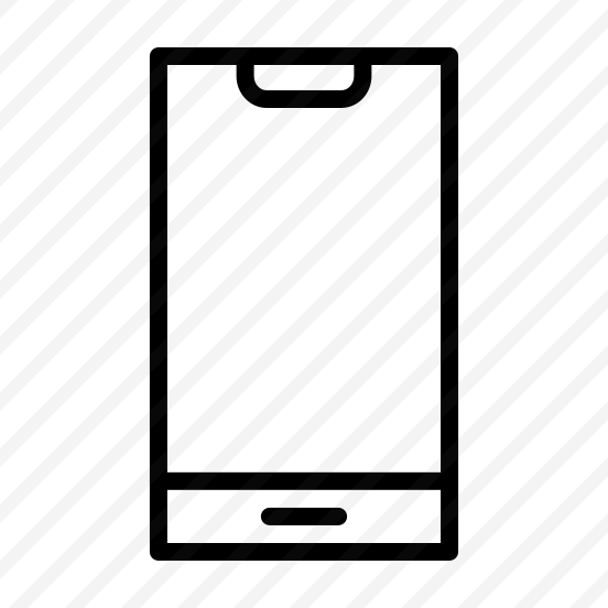 Smart Phone,cellphone,smartphones,electronics,mobile Phone preview