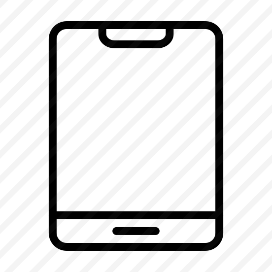 Tablet,gadget,device,touch Screen,technology preview