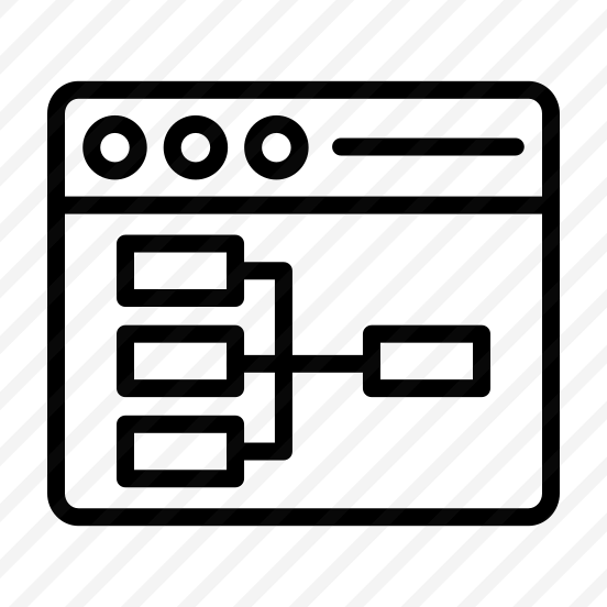 Ux Design,ui,seo And Web,website,interface preview