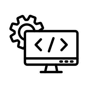 Web Design,monitor,screen,computer,seo And Web icon