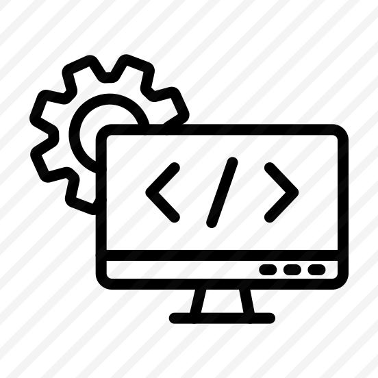 Web Design,monitor,screen,computer,seo And Web preview